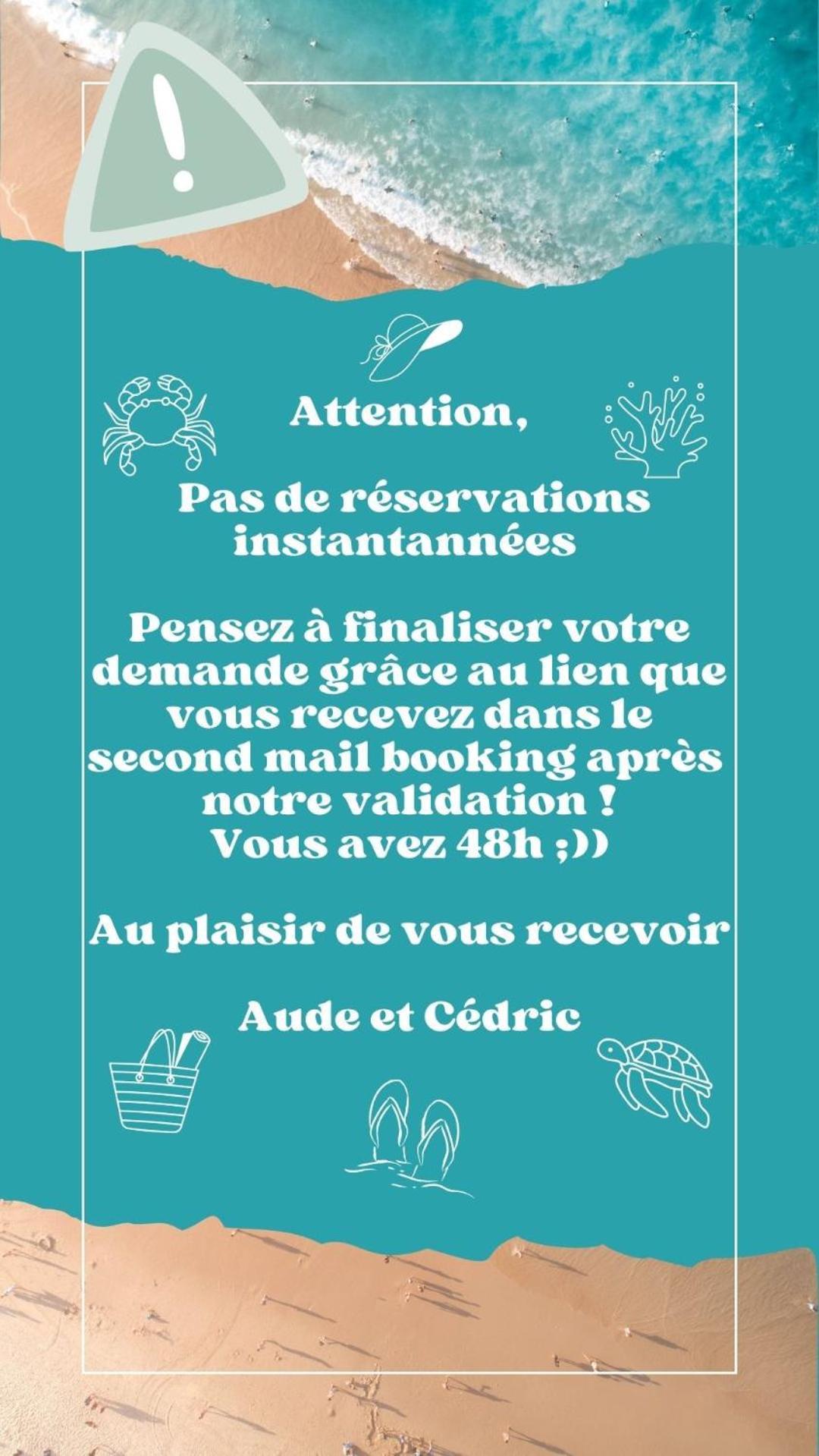 Les Gites De Vensac Екстер'єр фото